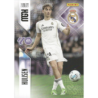 Consigue ahora Huijsen Real Madrid Card Megacracks 2026-27