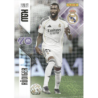 Compra Rüdiger Real Madrid Megacracks 26-27