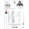 Compra Rüdiger Real Madrid Megacracks 26-27