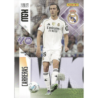 Consigue Carreras Real Madrid Cards Megacracks 2026-27