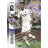 Encuentra Tchouaméni Real Madrid Megacracks 26-27