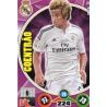 Coentrao Real Madrid 247 Adrenalyn XL La Liga 2014-15