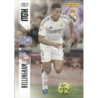 Consigue ahora Bellingham Real Madrid Cards Panini Megacracks 2026-27