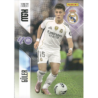 Añade a tu colección Güler Real Madrid Panini Megacracks 26-27