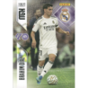 Consigue Brahim Díaz Real Madrid Panini Megacracks 26-27