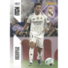 Compra online Rodrygo Real Madrid Panini Megacracks 2026-27