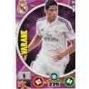 Varane Real Madrid 248 Adrenalyn XL La Liga 2014-15