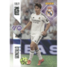 Hazte con Gonzalo Real Madrid Cards Megacracks 2026-27