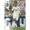 Añade a tu colección Vinicius Júnior Real Madrid Megacracks 26-27