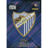 Consigue Escudo Málaga Colección Megacracks 2026-27