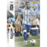 Busca y compra Puga Málaga Card Megacracks 2026-27