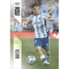 Compra Rafita Málaga Megacracks 2026-27