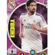 Khedira Real Madrid 250 Adrenalyn XL La Liga 2014-15