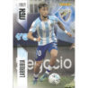 Consigue Larrubia Málaga Megacracks 2026-27 card Panini