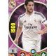 Isco Real Madrid 251 Adrenalyn XL La Liga 2014-15