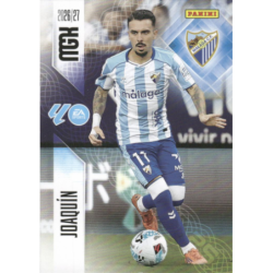 Compra online Joaquín Málaga Megacracks 26-27