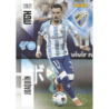 Compra online Joaquín Málaga Megacracks 26-27