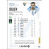Compra online Joaquín Málaga Megacracks 26-27