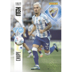 Busca y compra Chupete Málaga MGK LaLiga 2026-27