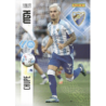 Busca y compra Chupete Málaga MGK LaLiga 2026-27
