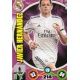 Javier Hernández Real Madrid 252 Adrenalyn XL La Liga 2014-15