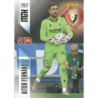 Colecciona Aitor Fernández Osasuna Megacracks LaLiga 2026-27