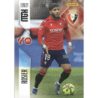Busca y compra Rosier Osasuna Colección Panini Megacracks 2026-27