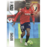 Compra online Boyano Osasuna MGK LaLiga 2026-27