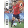 Hazte con Nerrando Osasuna Megacracks 2026-27 cartas sueltas