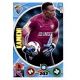Kameni Málaga 253 Adrenalyn XL La Liga 2014-15
