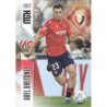 Encuentra Abel Bretones Osasuna Megacracks 2026-27