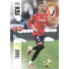 Consigue ahora Torro Osasuna Colección Megacracks 2026-27