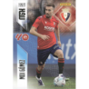 Encuentra Moi Gómez Osasuna Cromos Megacracks 2026-27
