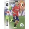Compra Raúl Moro Osasuna Panini Megacracks 26-27