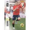 Añade a tu colección Budimir Osasuna Megacracks 2026-27 cards sueltas