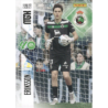 Compra online Eriksson Racing Santander Panini Megacracks 26-27