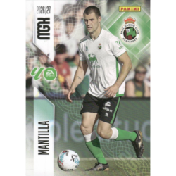 Compra Mantilla Racing Santander Cards Megacracks 2026-27