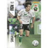 Colecciona Sangalli Racing Santander Cromos Megacracks 2026-27