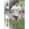 Consigue Jorge Salinas Racing Santander Cartas Panini Megacracks 2026-27