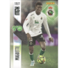 Busca y compra Maguette Racing Santander Panini MGK 2026-27