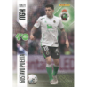Consigue ahora Gustavo Puertas Racing Santander Carta colección Megacracks 2026-27