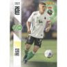 Completa tu colección Íñigo Racing Santander Cards Panini Megacracks 2026-27