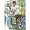 Consigue Aldasoro Racing Santander Panini Megacracks LaLiga 2026-27