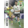 Completa tu colección Andrés Martín Racing Santander MGK 2026-27
