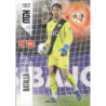 Encuentra Batalla Rayo Vallecano Card colección Megacracks 2026-27