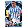 Darder Málaga 259 Adrenalyn XL La Liga 2014-15