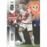 Consigue ahora Lejeune Rayo Vallecano Megacracks Liga 2026-27