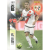 Añade a tu colección Luiz Felipe Rayo Vallecano Cromos Megacracks 2026-27