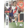 Compra Pedro Díaz Rayo Vallecano Megacracks 26-27