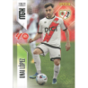 Compra online Unai López Rayo Vallecano Colección Megacracks 2026-27